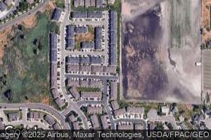 1808 W 761 S, Orem, UT 84059