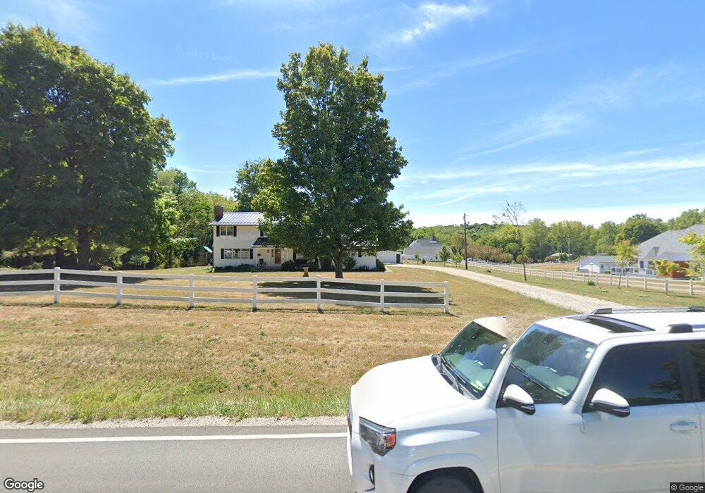 55 Coonpath Rd NE, Lancaster, OH 43130 - photo 1