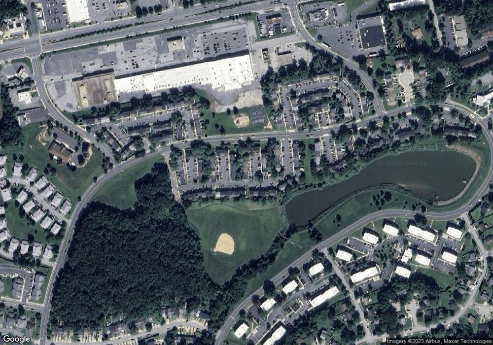 1902 Eloise Ln, Edgewood, MD 21040 - photo 1