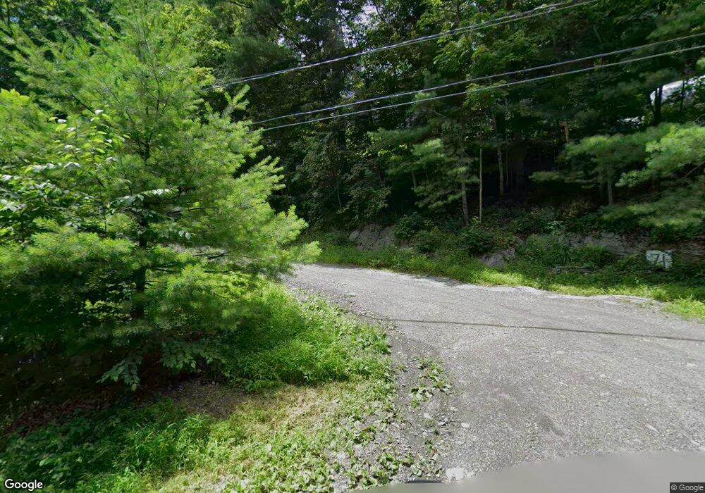 71 Mountain Rd, Red Hook, NY 12571 - photo 1