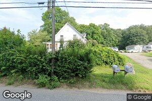 241 Main St, Baltic, CT 06330