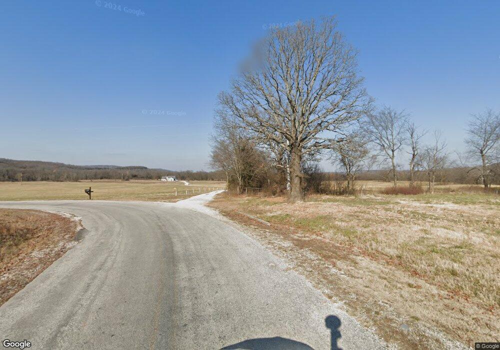 0 Durham McCord Rd unit 290000, Elkins, AR 72727 - photo 1