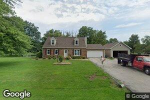 104 Miriam Way, Towanda, IL 61776