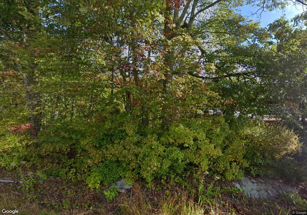 22 Quakertown Rd, Groton, CT 06355 - photo 1