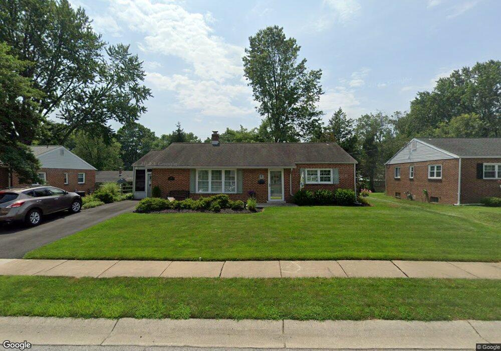 106 Bette Rd, Wilmington, DE 19803 - photo 1