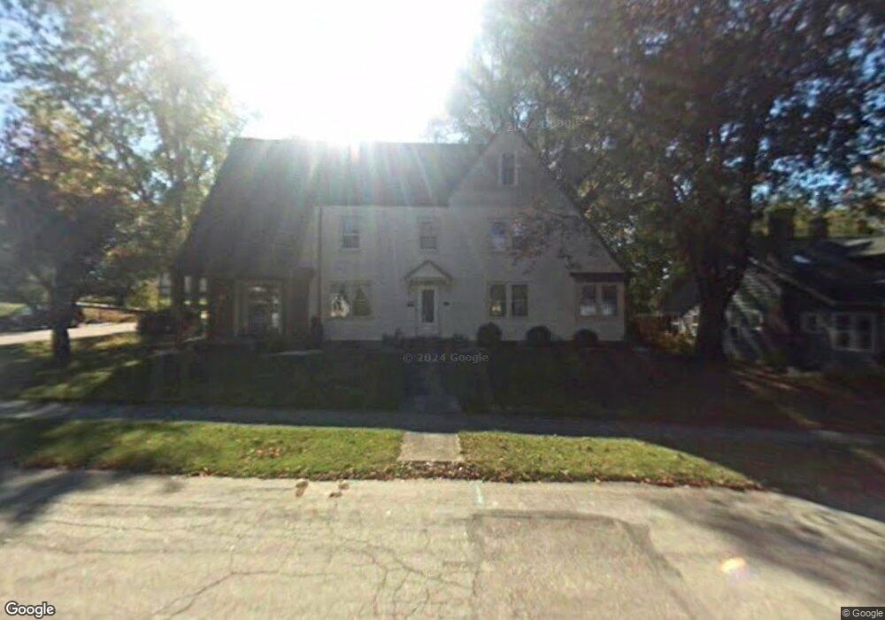 87 Hawkins St, Danielson, CT 06239 - photo 1