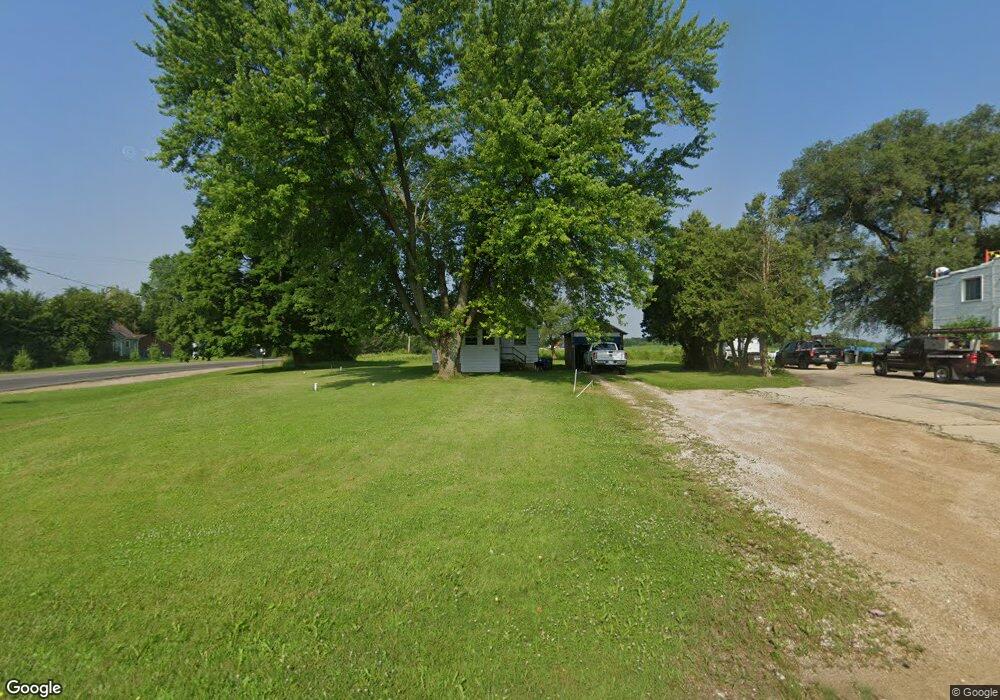 2645 Us Highway 51, Mc Farland, WI 53558 - photo 1