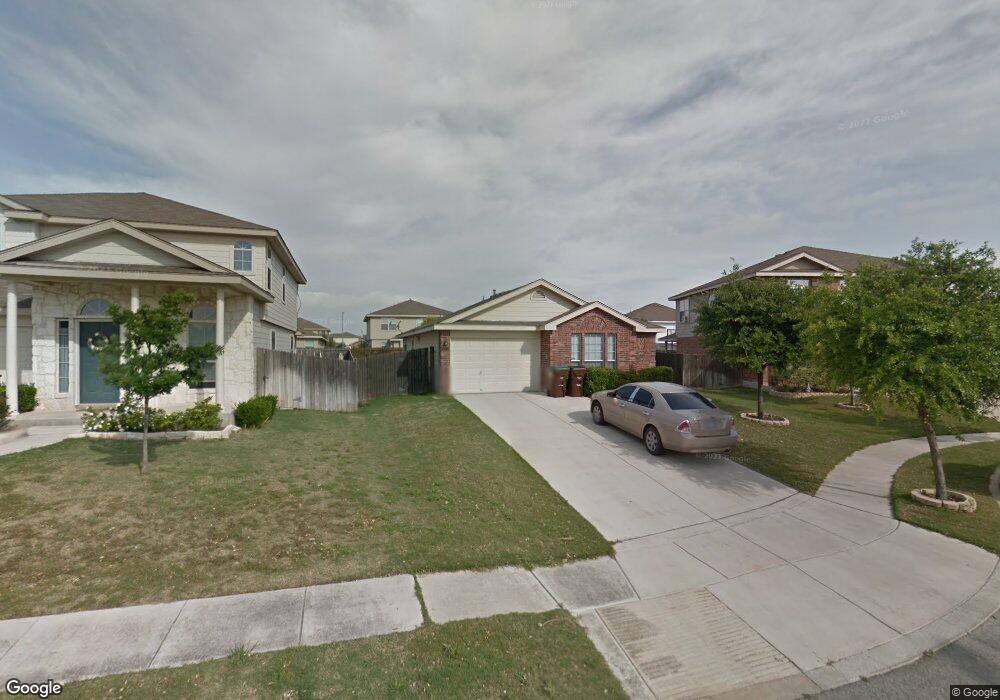 9723 Shetland Park, San Antonio, TX 78254 - photo 1