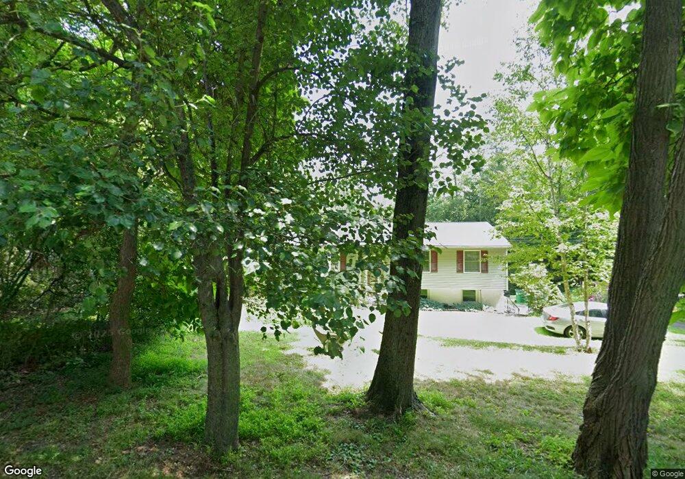 327 Augusta Dr, Hopewell Junction, NY 12533 - photo 1