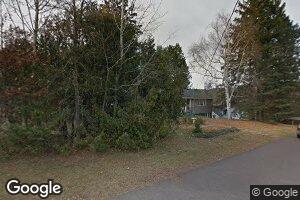 8171 Lake St, Willow River, MN 55795