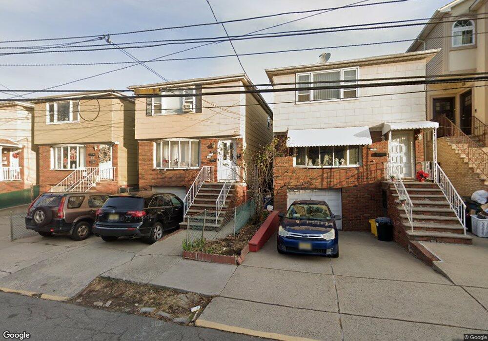 10A Reynolds Ave, East Newark, NJ 07029 - photo 1