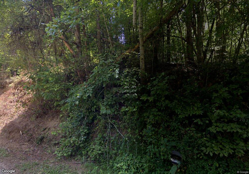 1758 Craigtown Rd, Ellijay, GA 30540 - photo 1