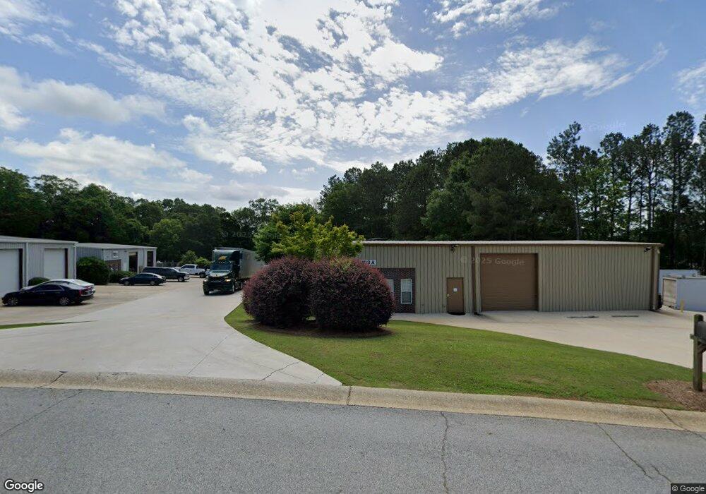 103 Kingsbridge Dr unit B, Carrollton, GA 30117 - photo 1