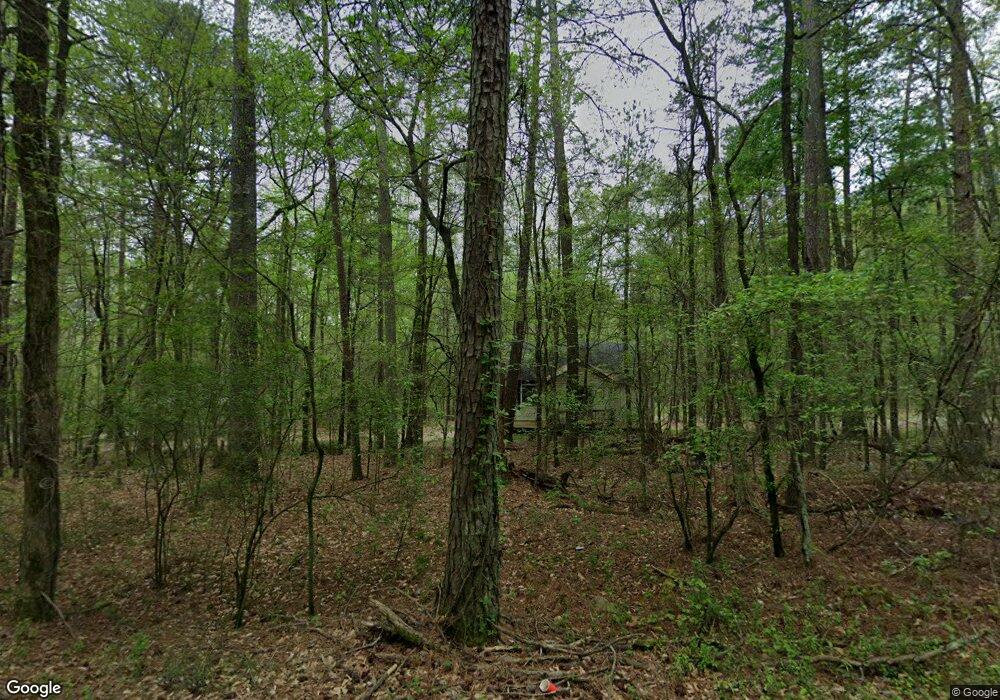 821 Lanier Rd, Pendergrass, GA 30567 - photo 1