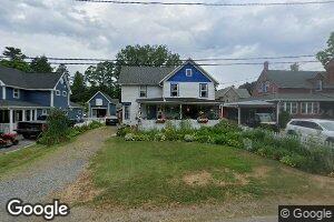 7531 John St, Sodus Point, NY 14555