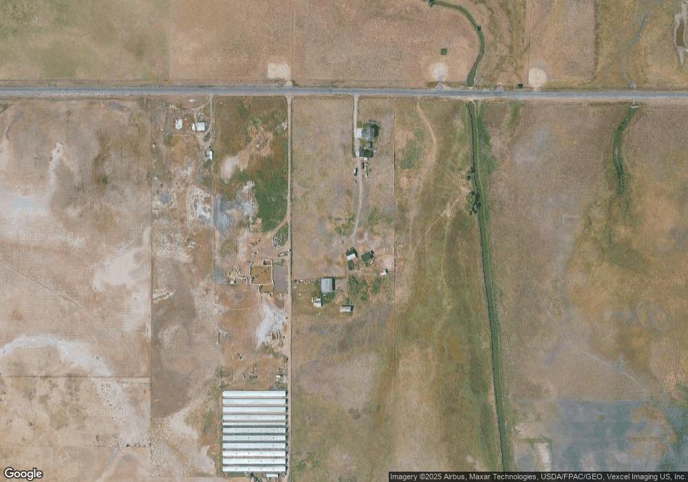 5151 W 7300 S, Benjamin, UT 84660 - photo 1