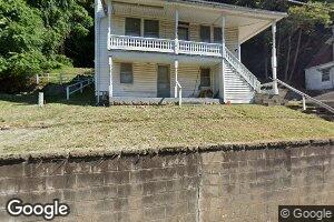 169 Mulberry Ave, Pomeroy, OH 45769