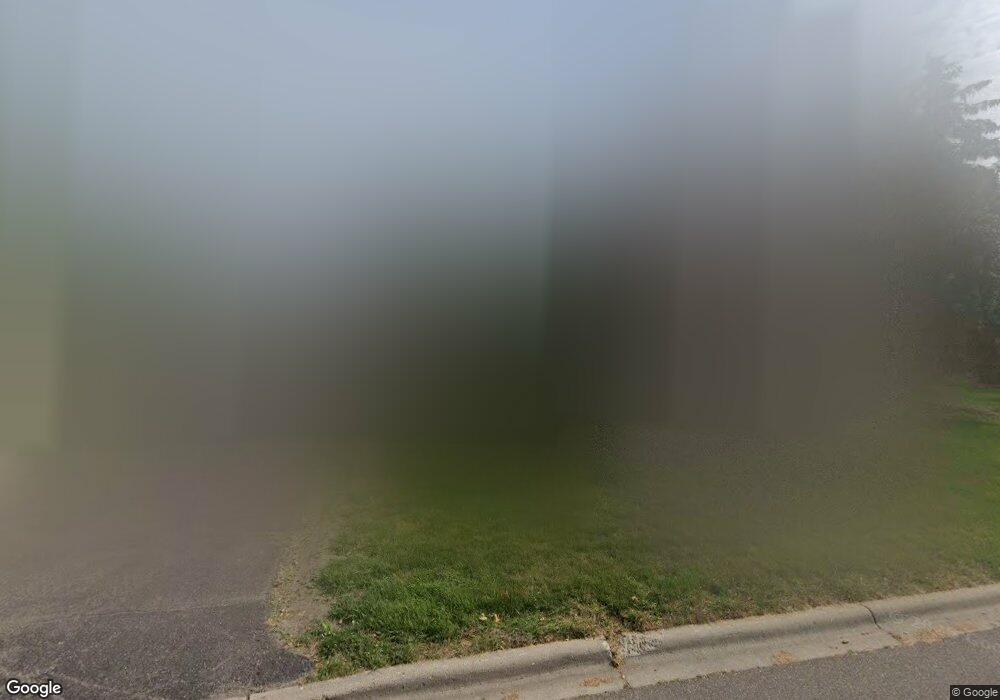 4593 Saddlewood Dr, Minnetonka, MN 55345 - photo 1