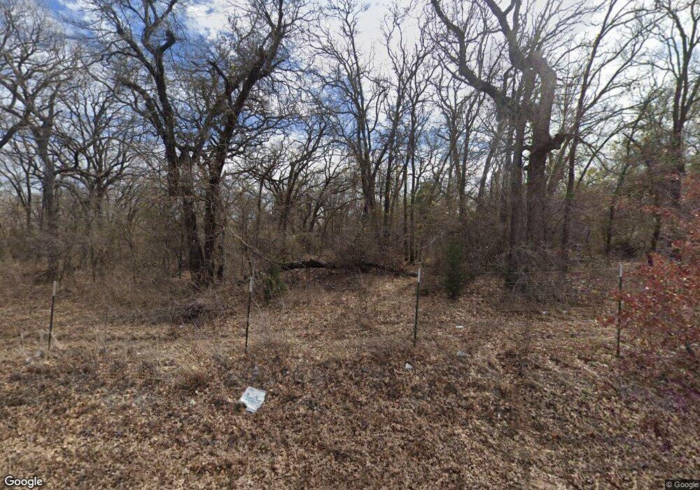 2791 Holbrook Rd, Springtown, TX 76082 - photo 1