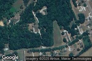 5611 Cedar Valley Rd Unit 27231, Cedar Grove, NC 27231