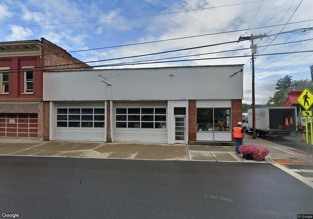 2 S Main St, Castleton On Hudson, NY 12033 - photo 1