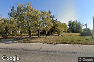 320 Highway 92 SW, Clearbrook, MN 56634