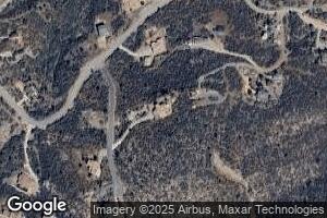 505 N Finney Cir, Prescott, AZ 86303