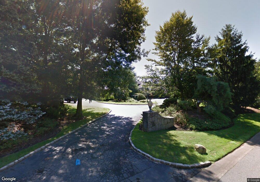 2 High Meadow Ct, Glen Head, NY 11545 - photo 1