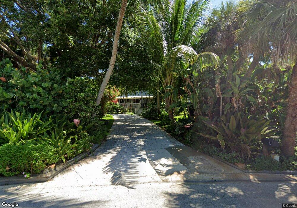 10 Perriwinkle Cir, Stuart, FL 34996 - photo 1