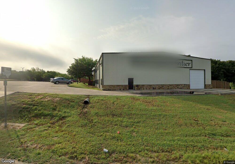 130 Jay Bird Ln, Springtown, TX 76082 - photo 1