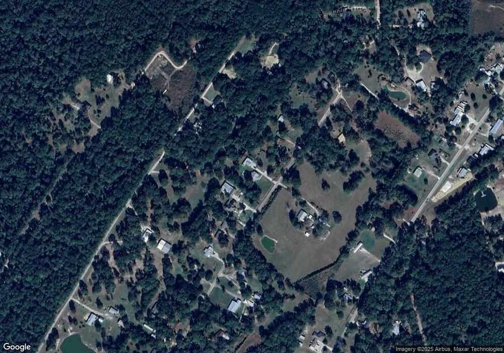 11562 Warner Rd, Cleveland, TX 77328 - photo 1