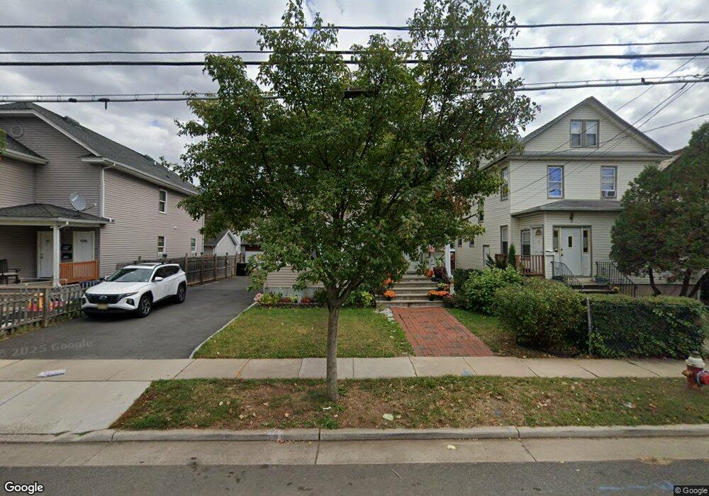 1342 E 2nd St unit 44, Plainfield, NJ 07062 - photo 1