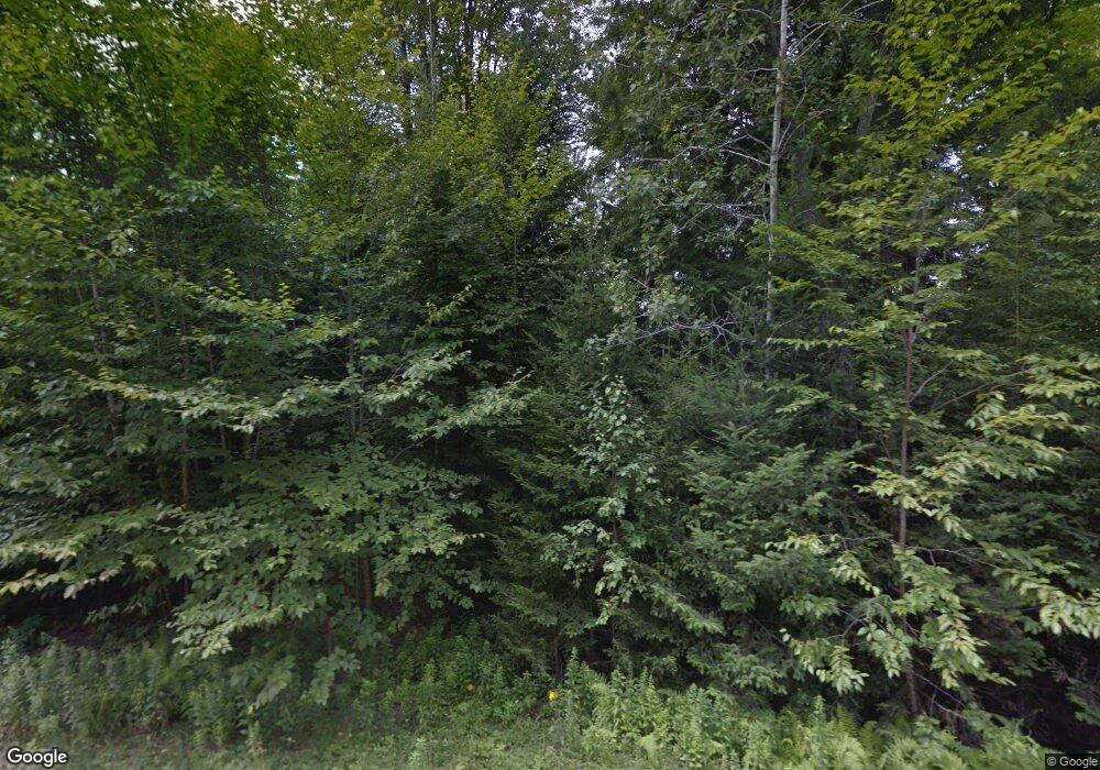 193 Mirror Lake Estates Dr, Whitefield, NH 03598 - photo 1