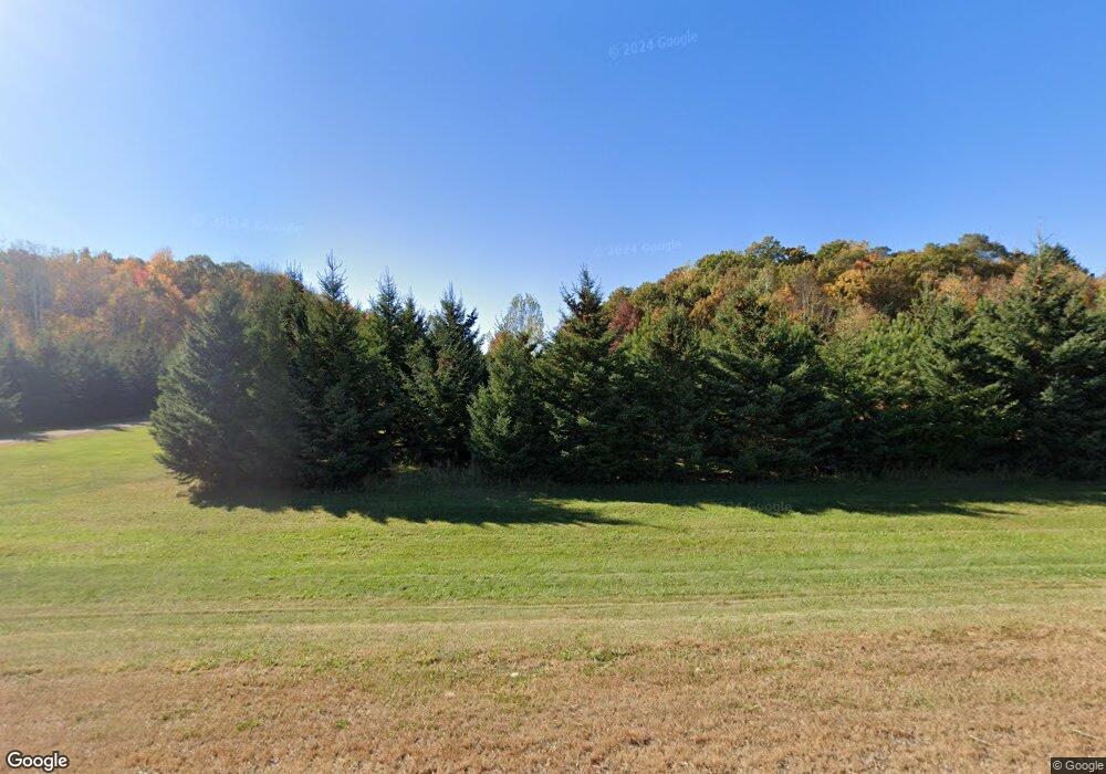 330 23rd St, Chetek, WI 54728 - photo 1