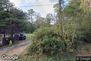 30349 Old Keller Rd, Lacombe, LA 70445