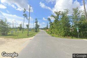 0000 E 16th Ct, Panama City, FL 32405