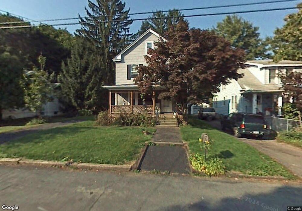 29 Cooper Ave, Troy, NY 12180 - photo 1