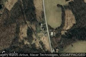 7189 Wood Rd, Chesterhill, OH 43728