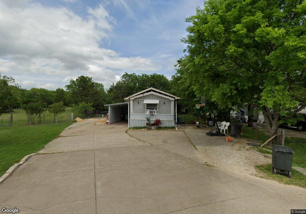 110 Holly Loop, Ennis, TX 75119 - photo 1