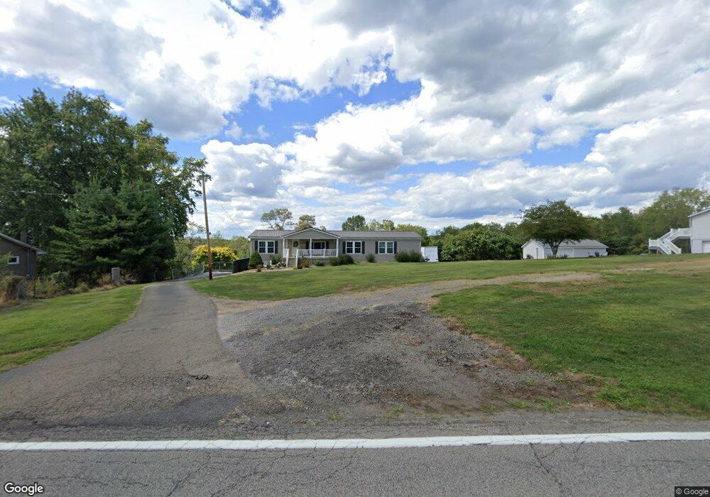 2905 St Johns Rd, Colliers, WV 26035 - photo 1