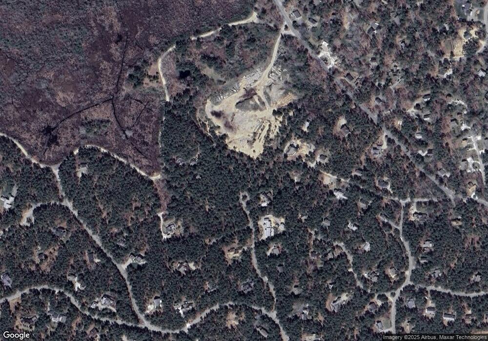 76 Deer Path Way, Wellfleet, MA 2667 - photo 1