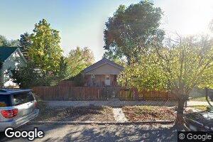 640 E 4th St Unit 1, Durango, CO 81301