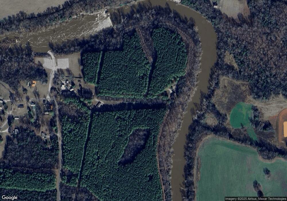 996 Milltown Rd, Lewisburg, TN 37091 - photo 1