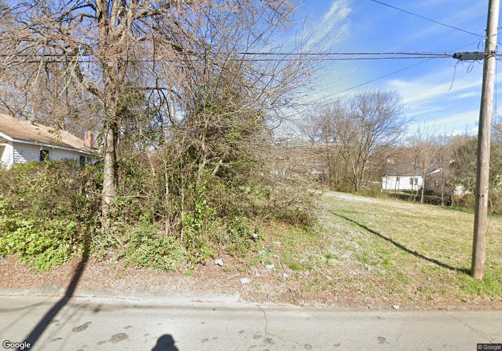 125 Crowell Dr SW, Concord, NC 28025 - photo 1