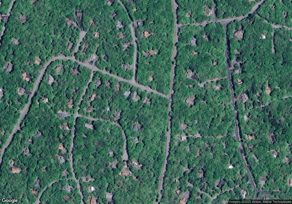 101 Fetlock Dr, Hawley, PA 18428 - photo 1