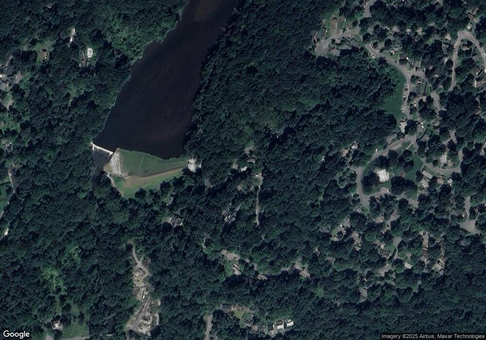 2 Watergate Dr, High Bridge, NJ 08829 - photo 1