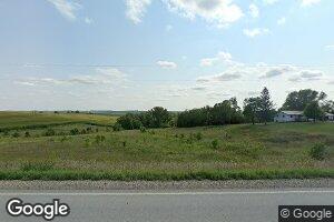2550 Littlefield Dr, Exira, IA 50076