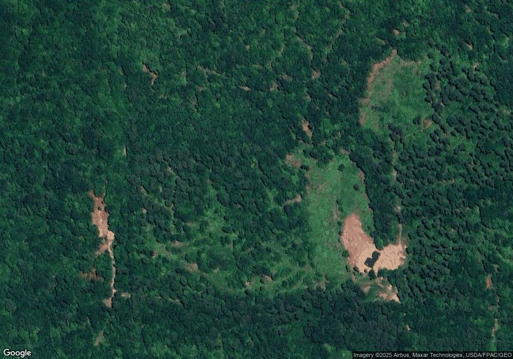 177 Lary Rd, Eaton Center, NH 03832 - photo 1