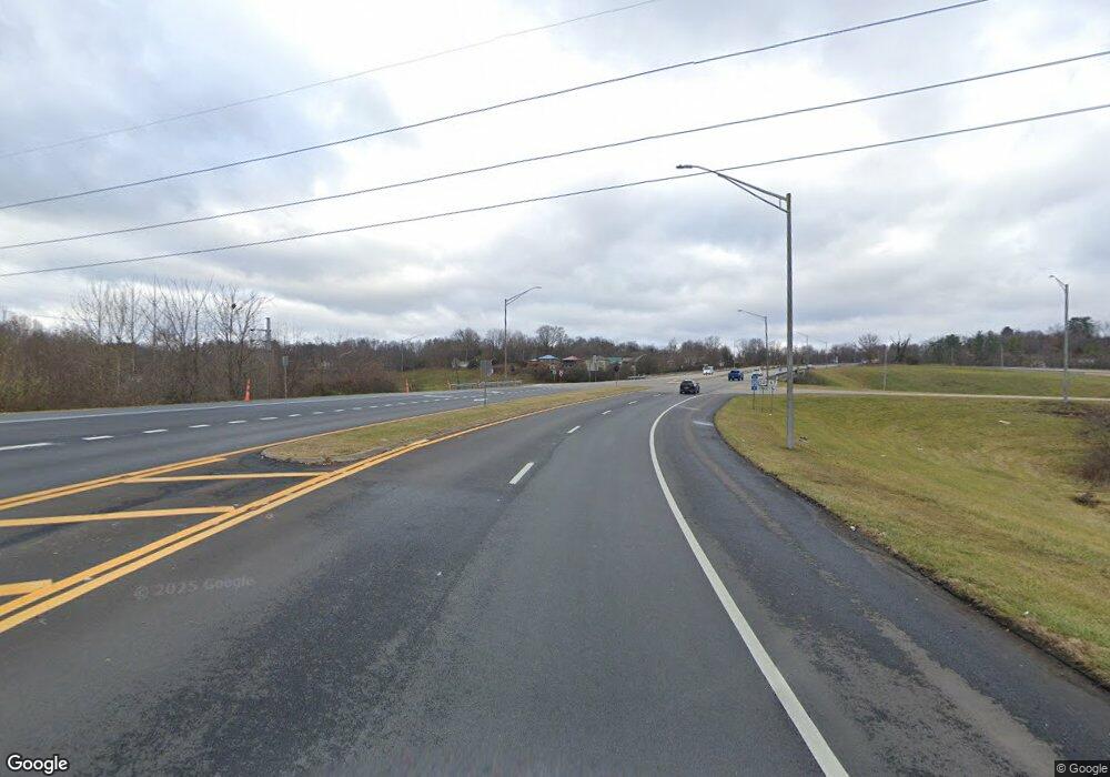 356 Milligan Hwy, Johnson City, TN 37601 - photo 1