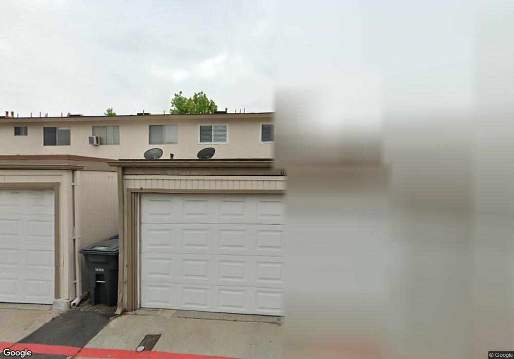8173 Ferguson Green, Buena Park, CA 90621 - photo 1